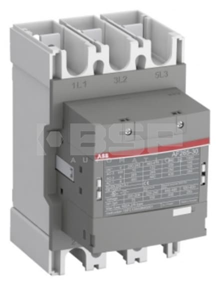 ABB 1SFL547002R1411 ABB 1SFL547002R1411