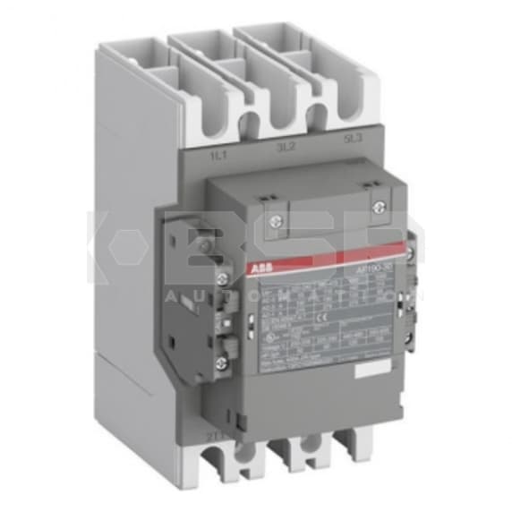 ABB 1SFL487062R1222 ABB 1SFL487062R1222