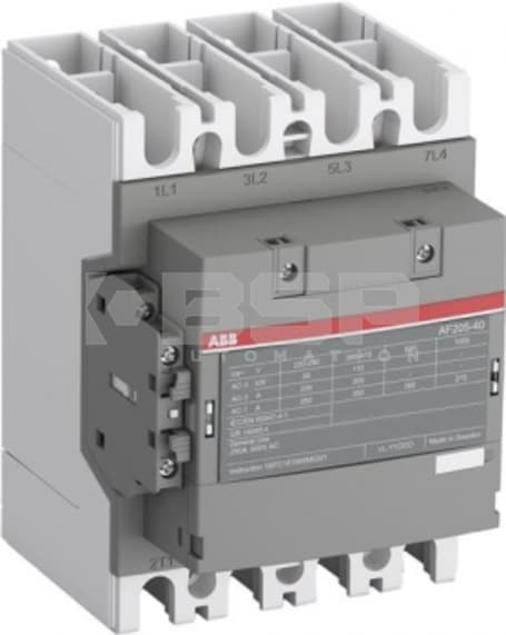 ABB 1SFL487102R1322 ABB 1SFL487102R1322