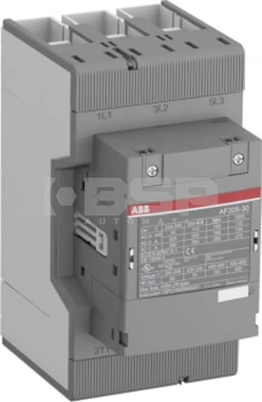 ABB 1SFL487002R1400 ABB 1SFL487002R1400