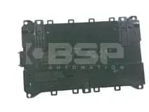 Siemens PXC7.E400.A Siemens PXC7.E400.A