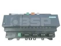 Siemens PXC7.E400.A Siemens PXC7.E400.A