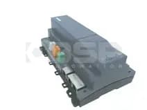 Siemens PXC7.E400.A Siemens PXC7.E400.A