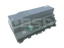 Siemens PXC7.E400.A Siemens PXC7.E400.A