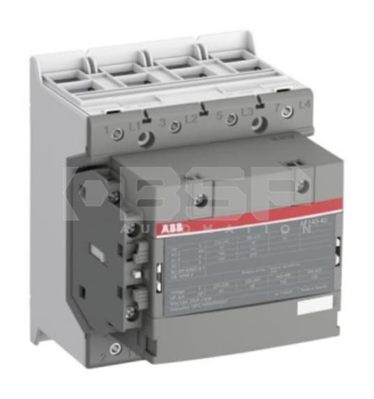 ABB 1SFL447101R1311 ABB 1SFL447101R1311