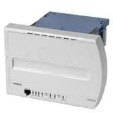 Siemens PXC64-U Siemens PXC64-U