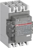 ABB 1SFL467001R3311 ABB 1SFL467001R3311