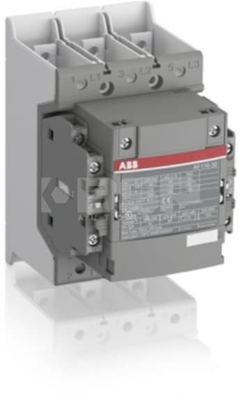 ABB 1SFL427062R1122 ABB 1SFL427062R1122
