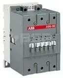 ABB 1SFL451022R8500 ABB 1SFL451022R8500