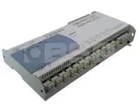 Siemens PXC52 Siemens PXC52