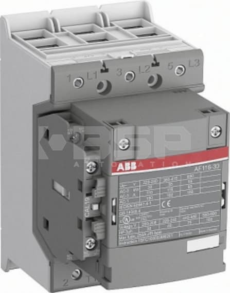 ABB 1SFL447001R1211 ABB 1SFL447001R1211