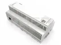 Siemens PXC50-E.D Siemens PXC50-E.D