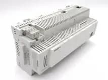 Siemens PXC50-E.D Siemens PXC50-E.D