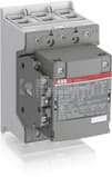 ABB 1SFL467001R1311 ABB 1SFL467001R1311