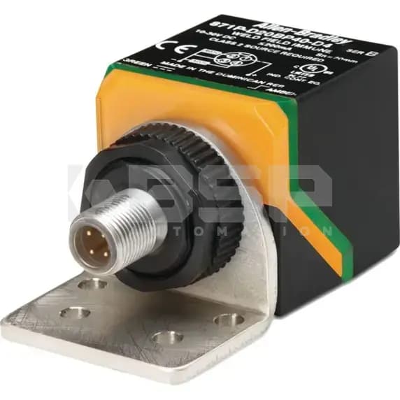 Allen Bradley 871A-BRS59 Allen Bradley 871A-BRS59