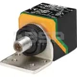 Allen Bradley 871A-BRS59 Allen Bradley 871A-BRS59