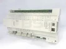 Siemens PXC36-T.D Siemens PXC36-T.D