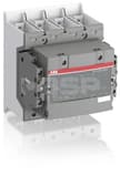 ABB 1SFL447062R1422 ABB 1SFL447062R1422