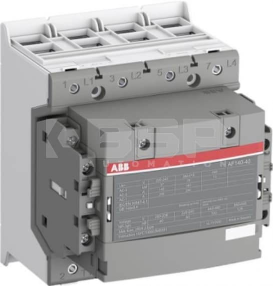 ABB 1SFL447101R1111 ABB 1SFL447101R1111