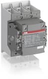 ABB 1SFL427062R1322 ABB 1SFL427062R1322