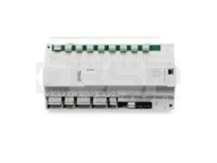 Siemens PXC36-PEF.A Siemens PXC36-PEF.A