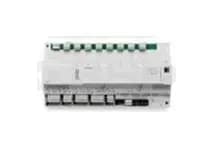 Siemens PXC36-PEF.A Siemens PXC36-PEF.A