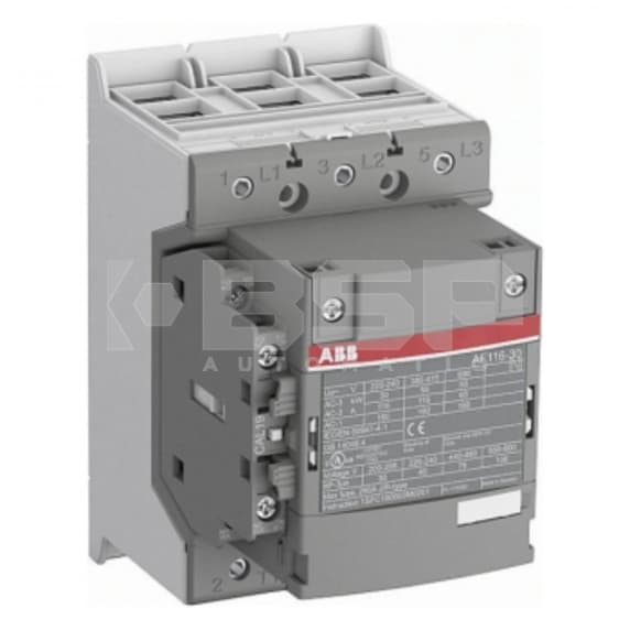 ABB 1SFL467001R1211 ABB 1SFL467001R1211