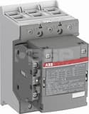 ABB 1SFL447001R1111 ABB 1SFL447001R1111