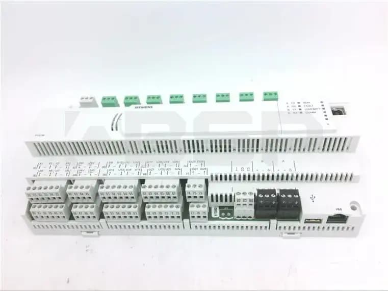 Siemens PXC36-PE.A Siemens PXC36-PE.A
