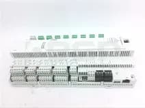 Siemens PXC36-PE.A Siemens PXC36-PE.A