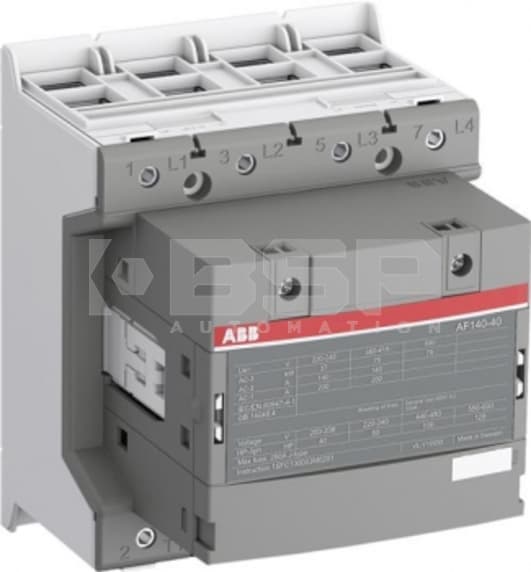 ABB 1SFL447101R1100 ABB 1SFL447101R1100