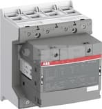 ABB 1SFL447101R1100 ABB 1SFL447101R1100