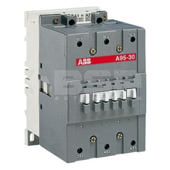 ABB 1SFL451022R8100 ABB 1SFL451022R8100