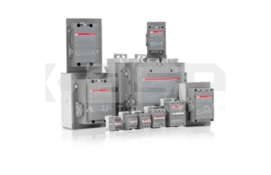 ABB 1SFL451022R8400 ABB 1SFL451022R8400
