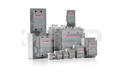 ABB 1SFL451022R8400 ABB 1SFL451022R8400