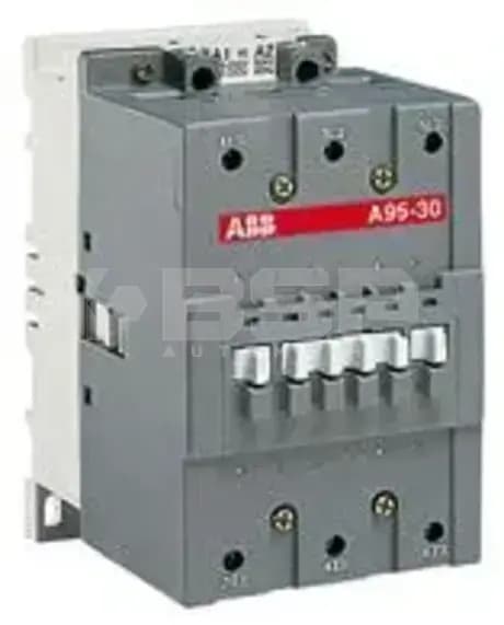 ABB 1SFL431022R8000 ABB 1SFL431022R8000