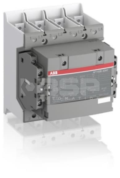 ABB 1SFL447001R3311 ABB 1SFL447001R3311