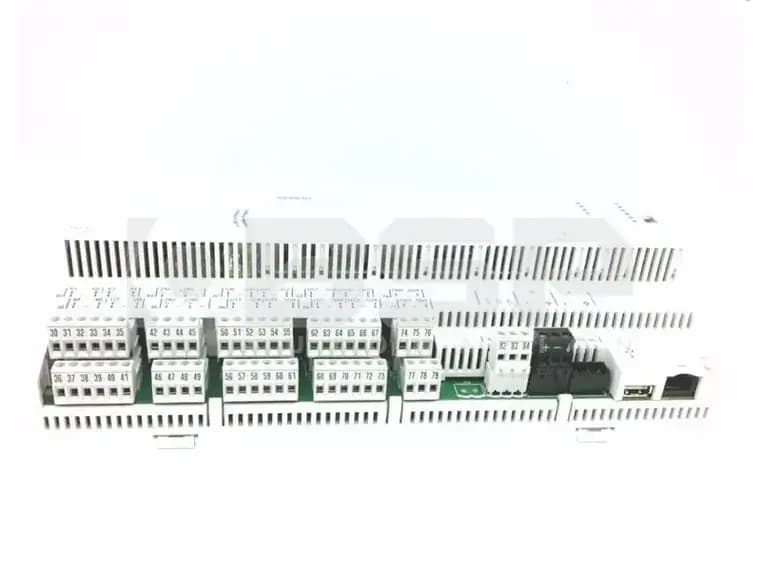 Siemens PXC36-EF.A Siemens PXC36-EF.A