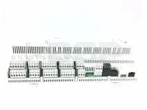 Siemens PXC36-EF.A Siemens PXC36-EF.A