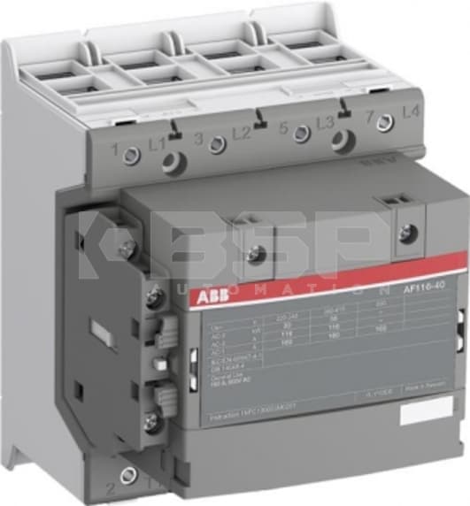 ABB 1SFL427101R1122 ABB 1SFL427101R1122