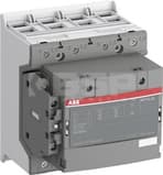 ABB 1SFL427101R1411 ABB 1SFL427101R1411