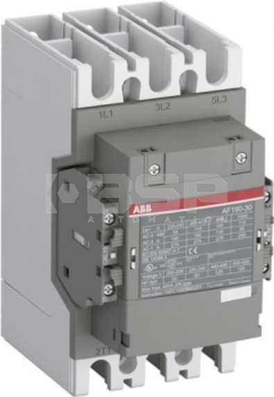 ABB 1SFL467062R1122 ABB 1SFL467062R1122