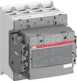 ABB 1SFL447101R1222 ABB 1SFL447101R1222