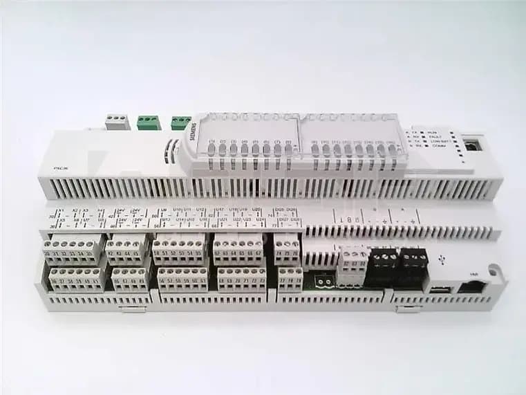 Siemens PXC36-E.A Siemens PXC36-E.A
