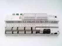 Siemens PXC36-E.A Siemens PXC36-E.A
