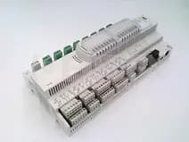 Siemens PXC36-E.A Siemens PXC36-E.A