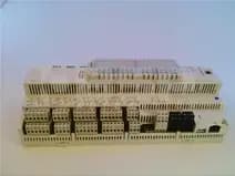 Siemens PXC36-E.A Siemens PXC36-E.A