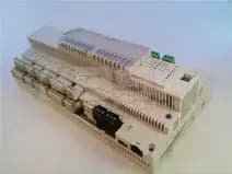 Siemens PXC36-E.A Siemens PXC36-E.A