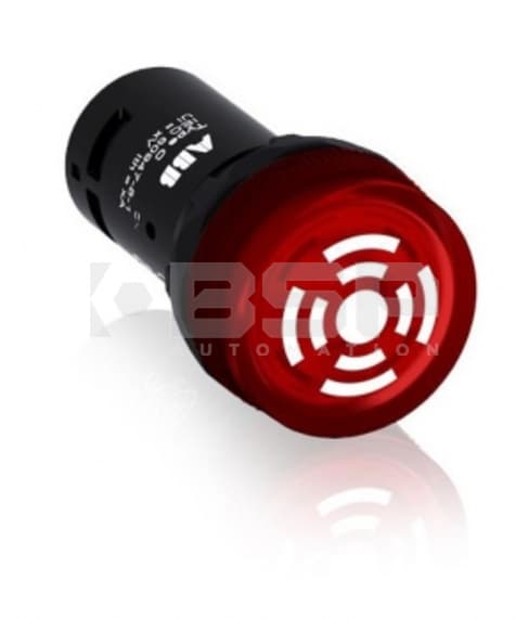 ABB 1SFA619600R6131 ABB 1SFA619600R6131