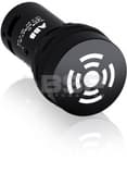 ABB 1SFA619600R6336 ABB 1SFA619600R6336